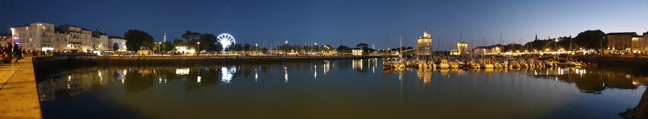 20200805_220543.jpg