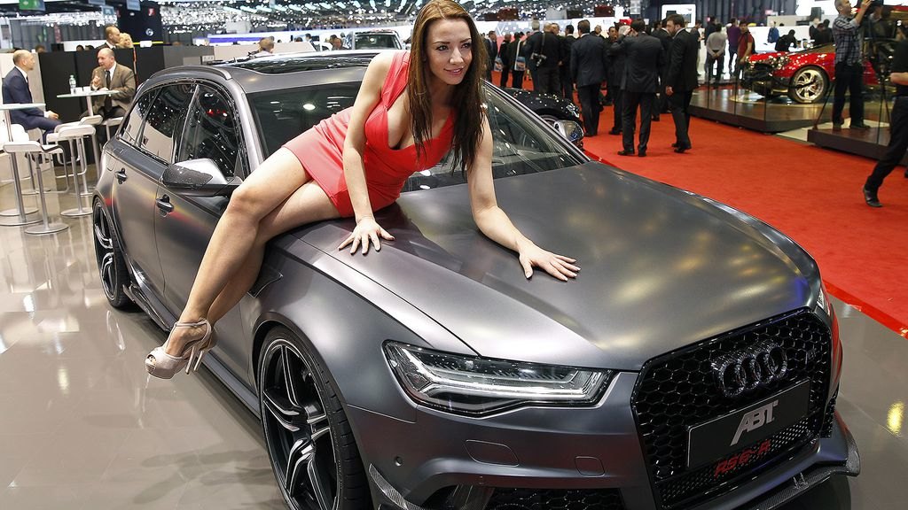 406.jpg.ac38bcb73472ba72ed1a67718bc6d0d8.jpg