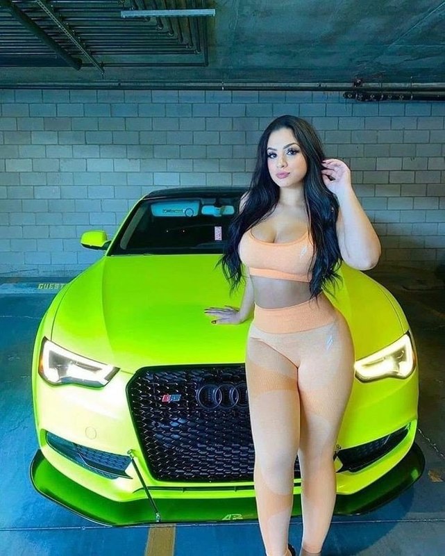 411.jpg