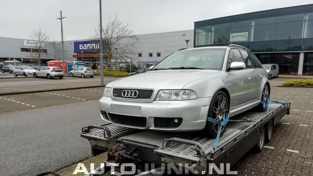 607982005_AUDIRS4B51459.jpg.8930e69bf64d2f6fe9bd3fa04948ccea.jpg