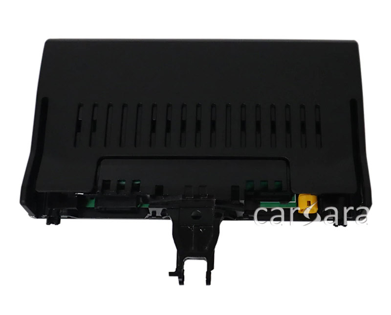 Capot_Screen_Audi-MMI_8.4inch.jpg