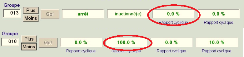 RLS.png.4858310800bb5a992a47272ee792224c.png