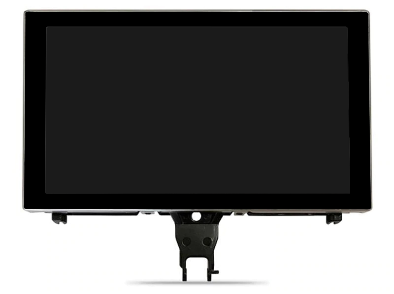Screen_Audi-MMI_9inch.png
