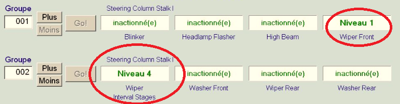 calculateur16_1.PNG.82829f9259bfea3397960d88fe8c04f1.PNG