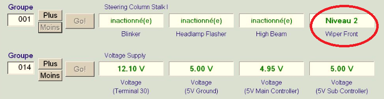 calculateur16_2.PNG.36caf47468573cf2ee9c07734ad83fea.PNG