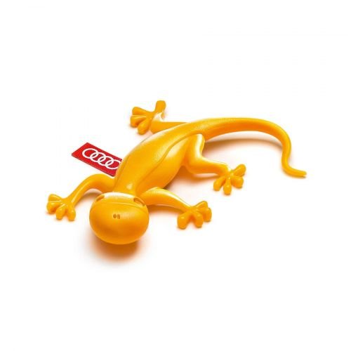 diffuseur-de-fragrances-audi-gecko-jaune-0_1.jpg.a2803aec89dcb4bf4d8630f6b4516b11.jpg