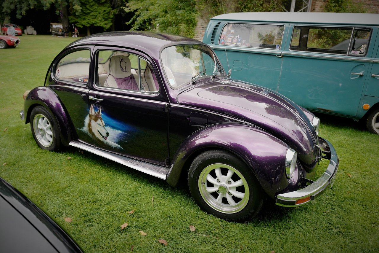 expo10.thumb.jpg.db8ca59eef7831eb6bdeb5f4b9241e28.jpg