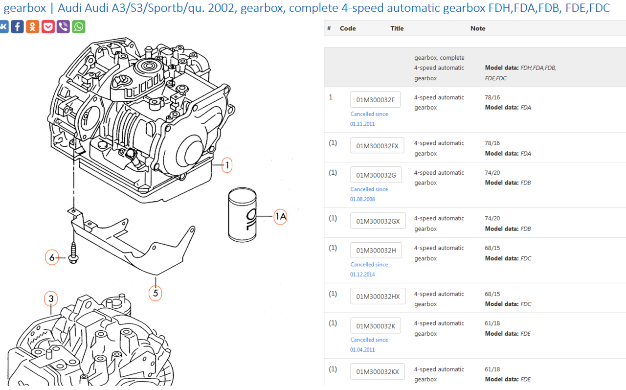 image.thumb.png.c41665e5ee3eb1f2e0180ccda8a9a980.png