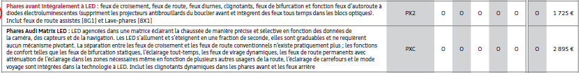 phare_4G.PNG.ae4c90dfc4ed87c58e09f09bd8c11db8.PNG