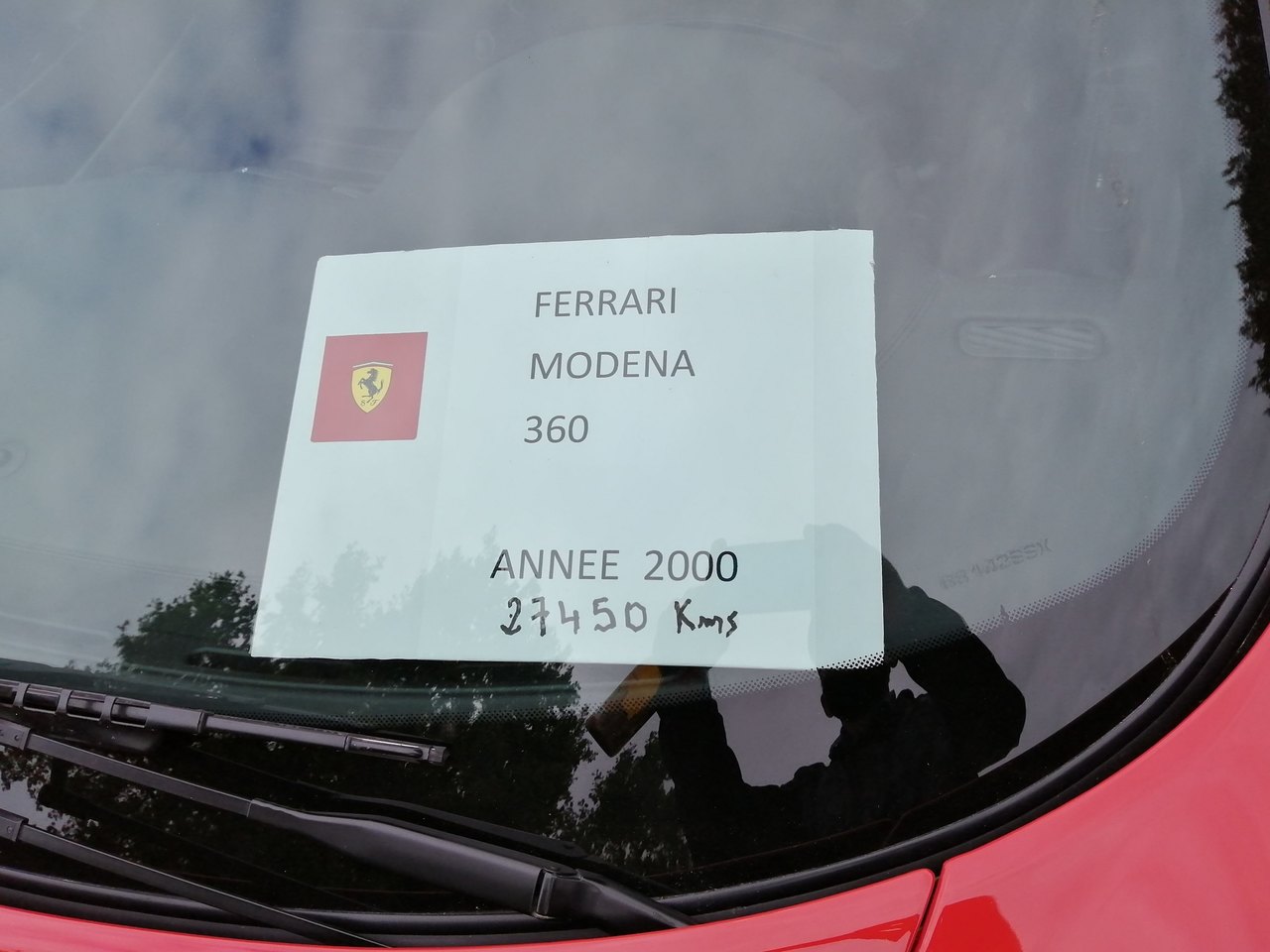 rs10.jpg
