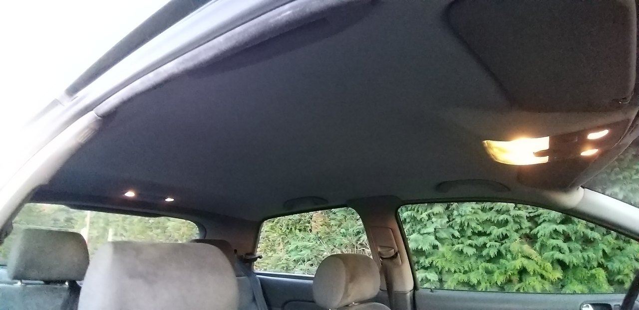 20190829_205138.thumb.jpg.829e7db37f6a8f97b4ad8219b25f680c.jpg