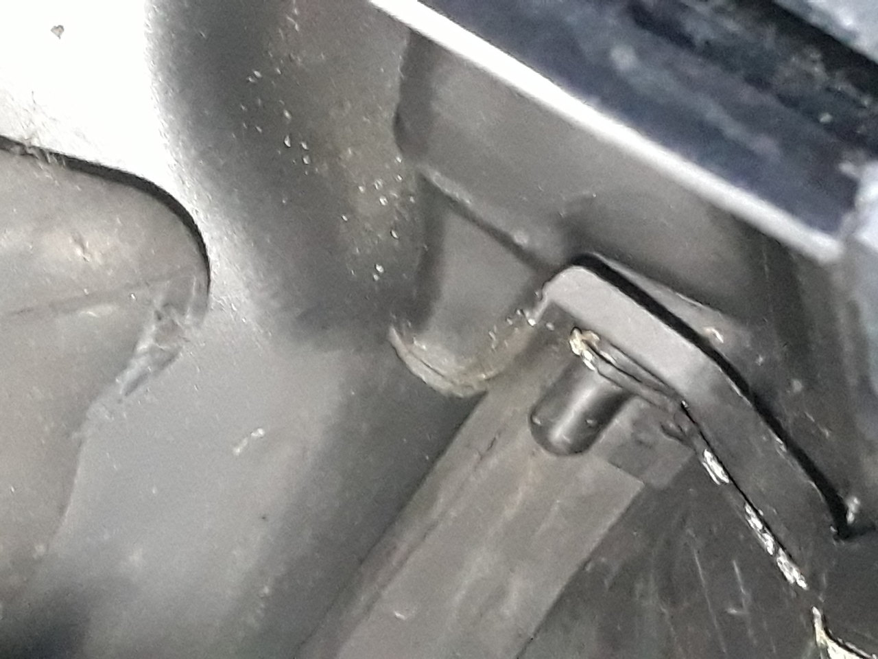 20200928_181242.jpg