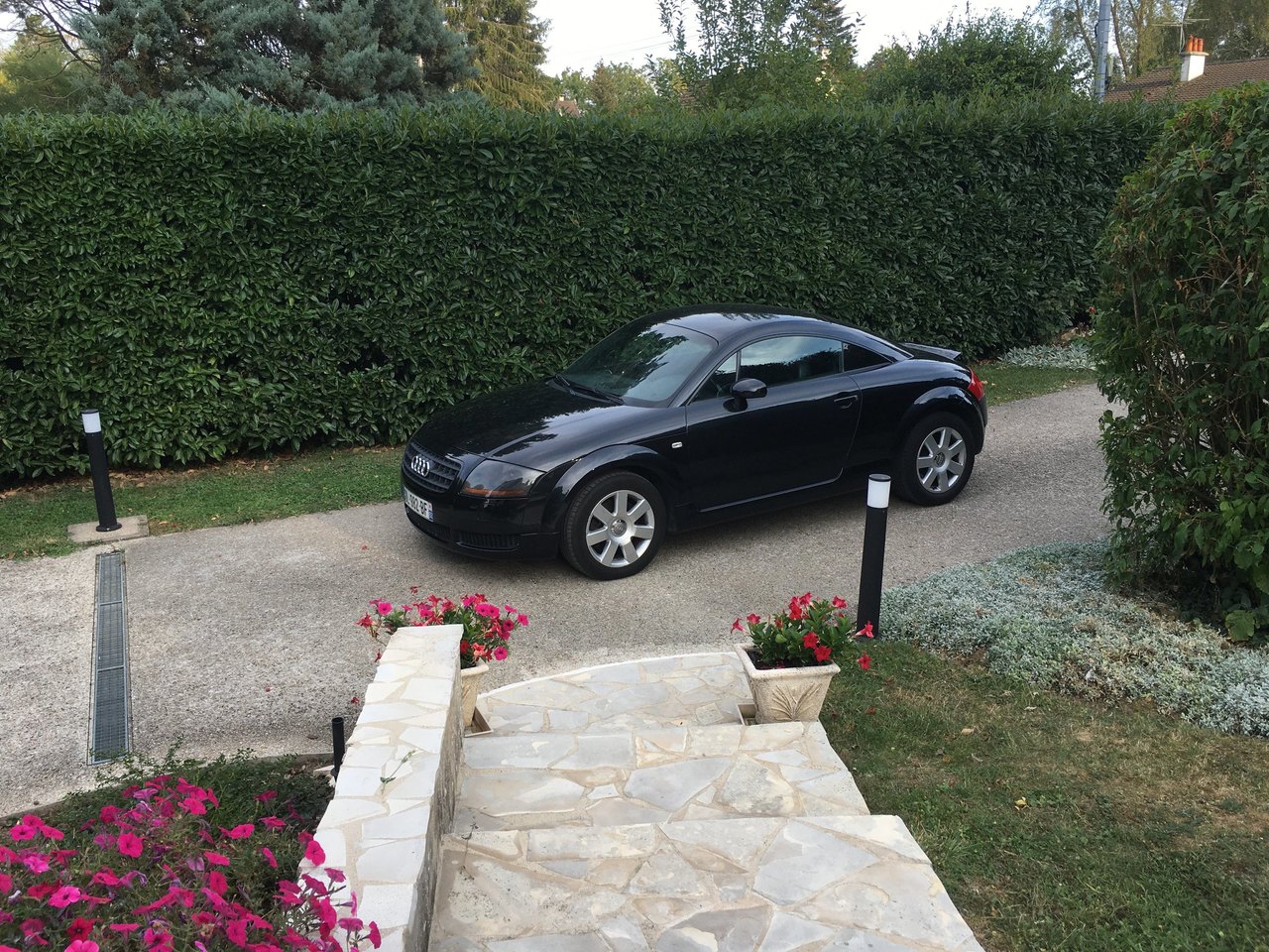 Audi TT.JPG