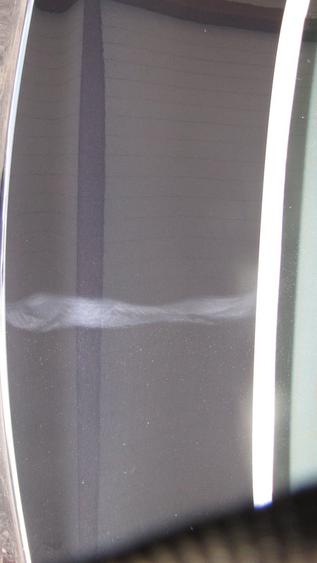 468072765_SQUIRETTE192.thumb.JPG.5be98db1653f65e7afed5ae6abbb7c7d.JPG