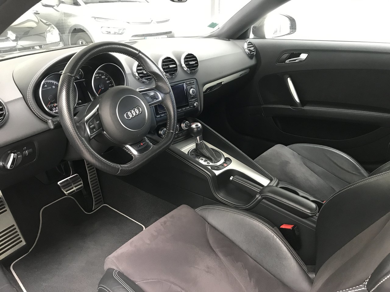 62133926982__6FF0D6EA-749D-4308-B023-175039625D2F 2.JPG