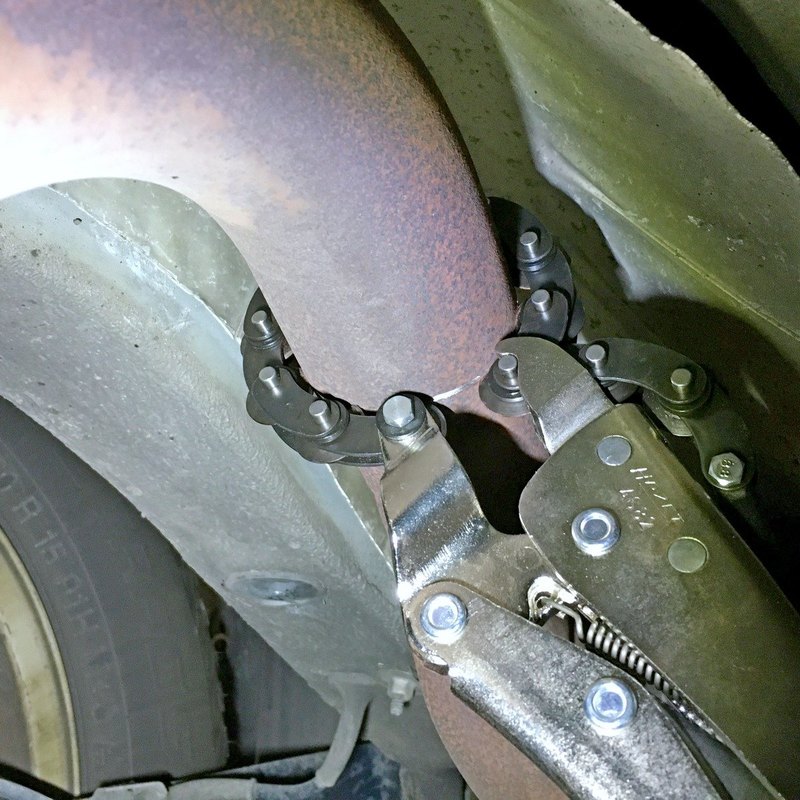 729112898_CABchappement2020_09.30004.thumb.JPG.49256c02beb467851789bb855764a647.JPG