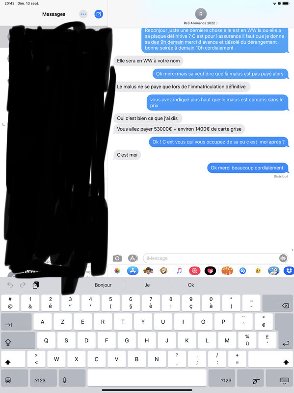 F45C582E-D79B-40F5-8466-3D4461CA474C.jpeg
