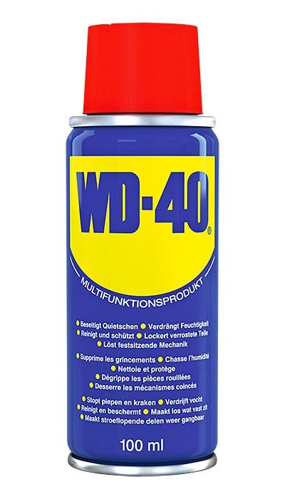 WD-40.jpg.fa8b279ed69f2a4c82c8b11f43c6574a.jpg