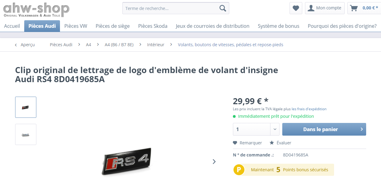 image.png.d234d5c0e2fd7f716bf4ce0990a5e611.png