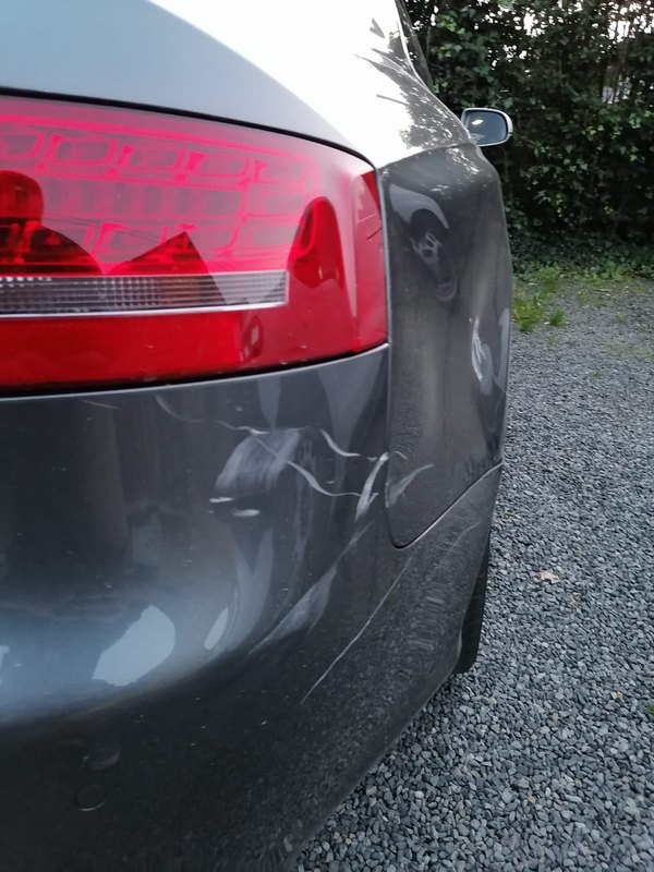 WhatsApp Image 2020-10-18 at 19.24.49.jpeg