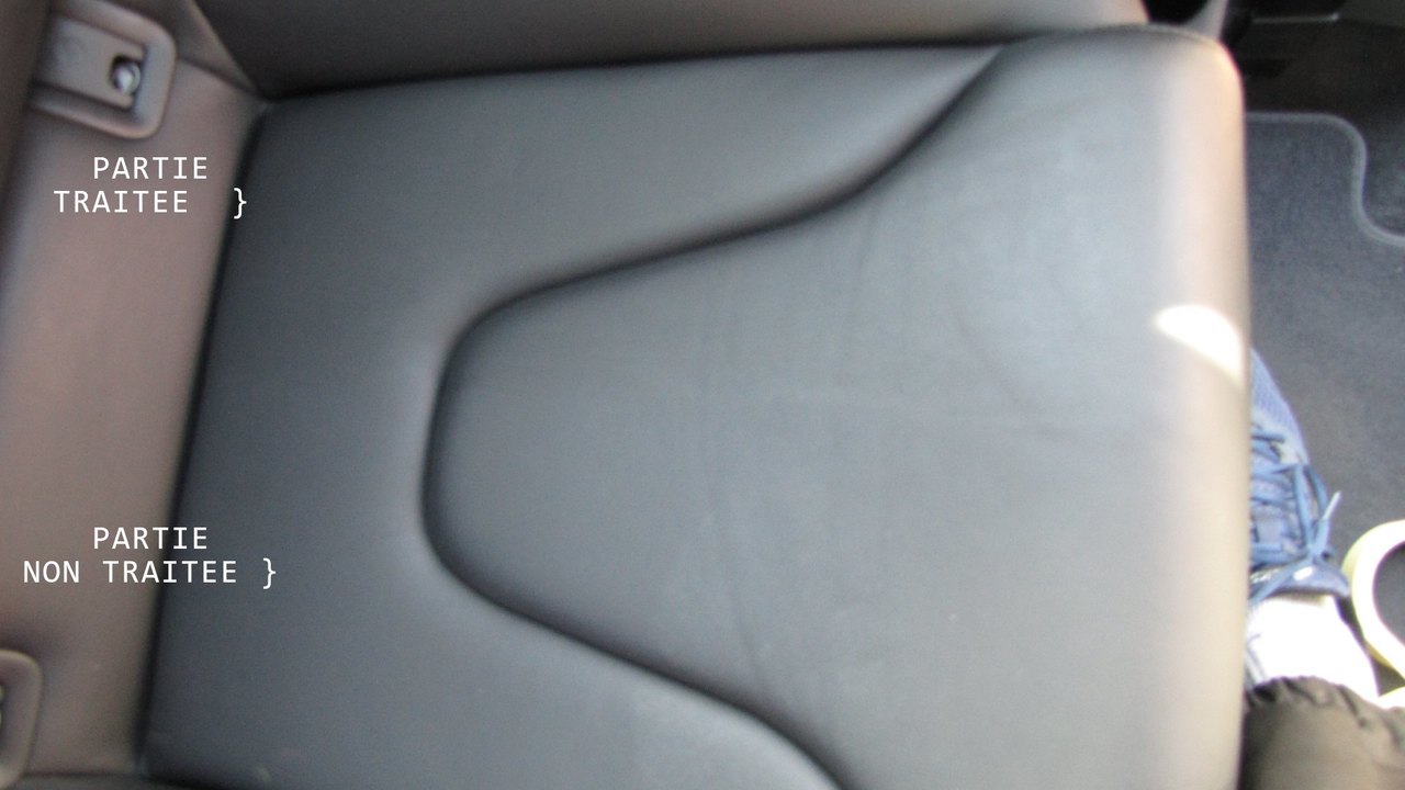 1764129510_SQUIRETTE236.thumb.JPG.849e74162d816999862ac5d1d7c980bb.JPG