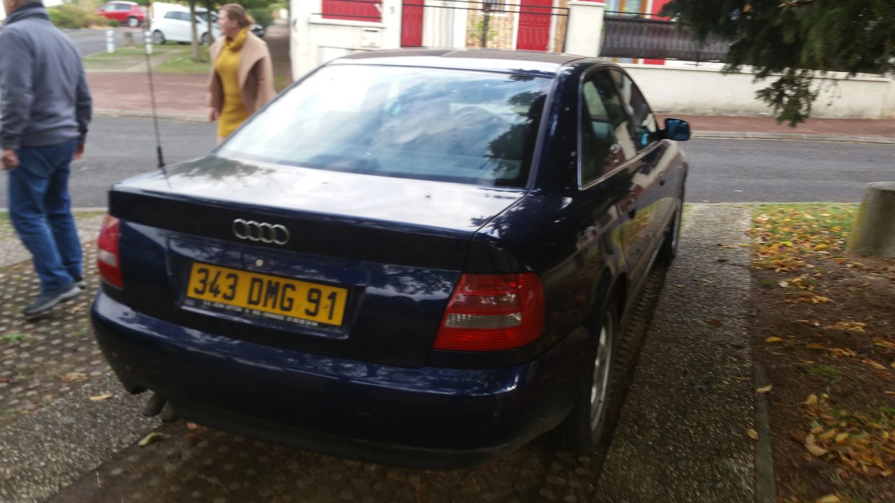 20200928_181944.jpg