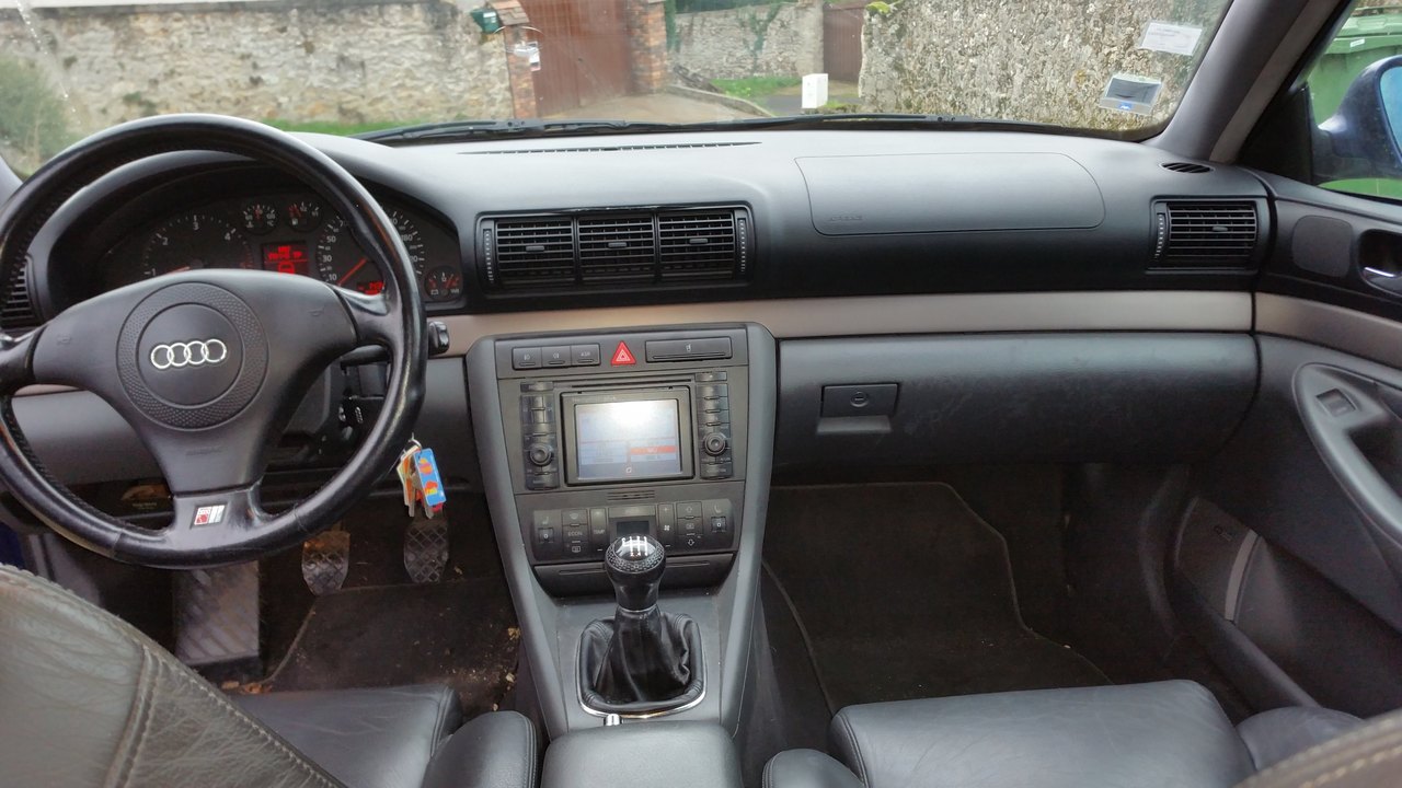 20201020_104434.jpg