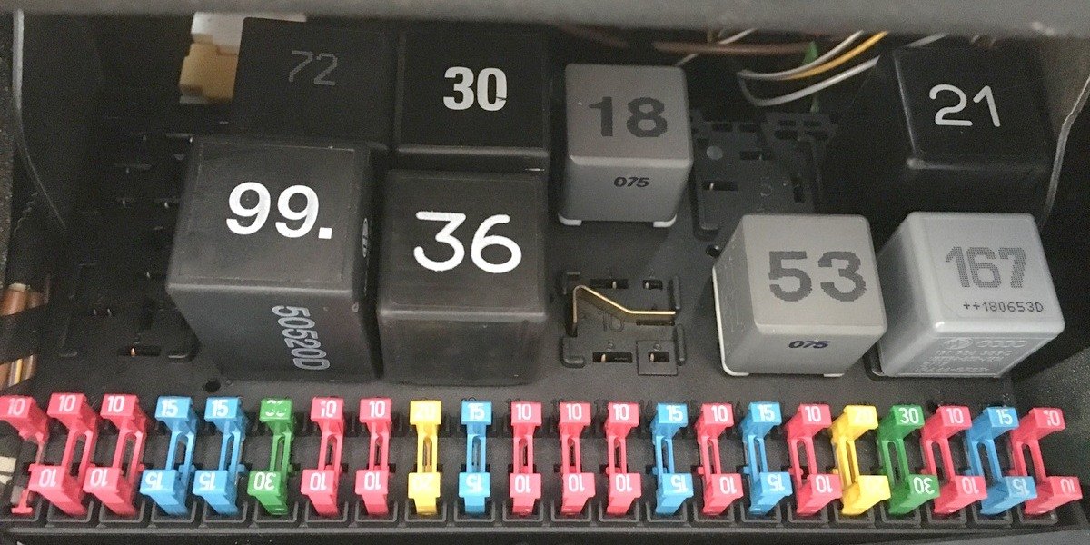 840654101_GOLFCentraleIntrieureComplte.JPG.41a01c1a6ad48105a1756daee102588f.JPG