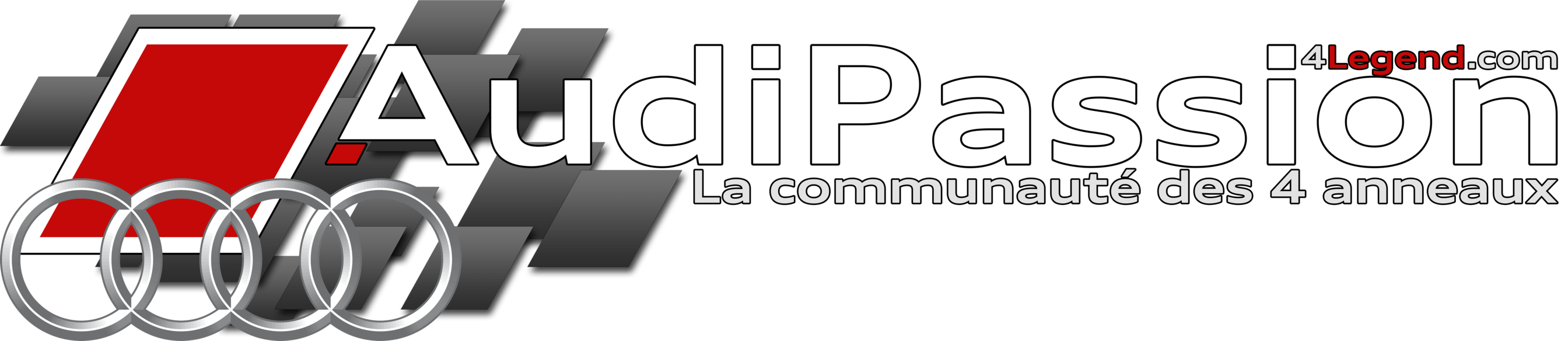 Bannière_AudiPassion