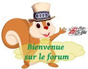 BIENVENUECHAP1.jpg.d8a5cb72c6db8ddf4526d8ab7fdb1d3f.jpg