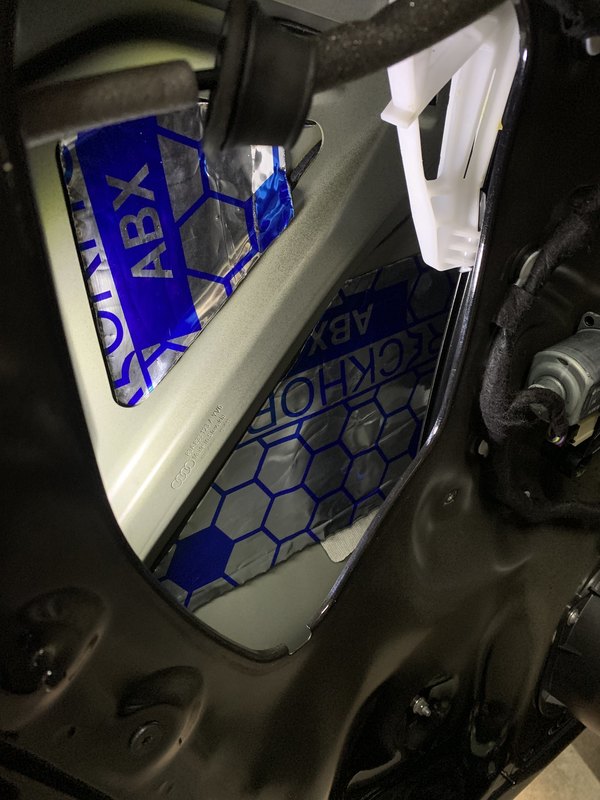 F650F5CB-AB23-487F-8E6A-155D7E2DE2B4.jpeg