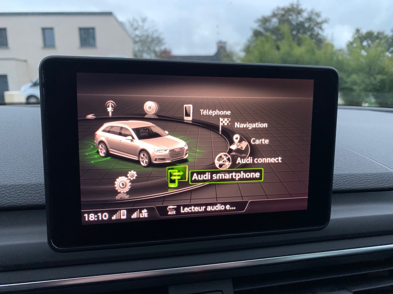 IMG_3099.thumb.jpg.0ca251b63db1fb3da06d1b665355dafc.jpg