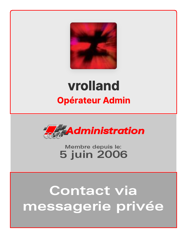 Vrolland_cadre.png