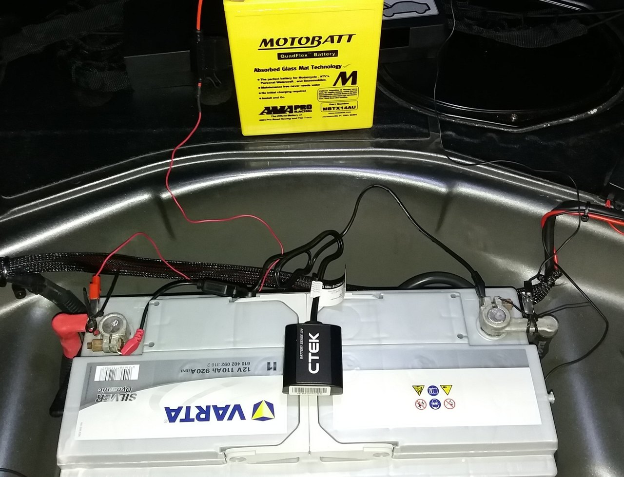 batteriers43.jpg