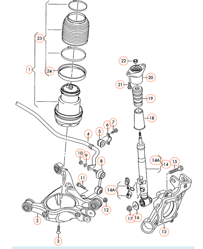 image.thumb.png.3215444185d58135c6514507f1f1d155.png