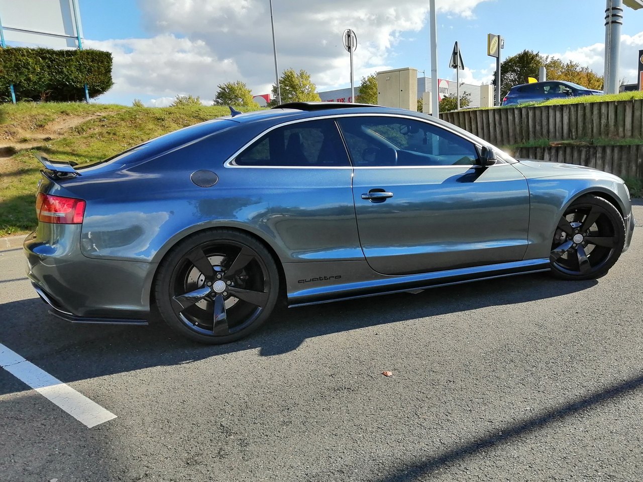 rs5.jpg