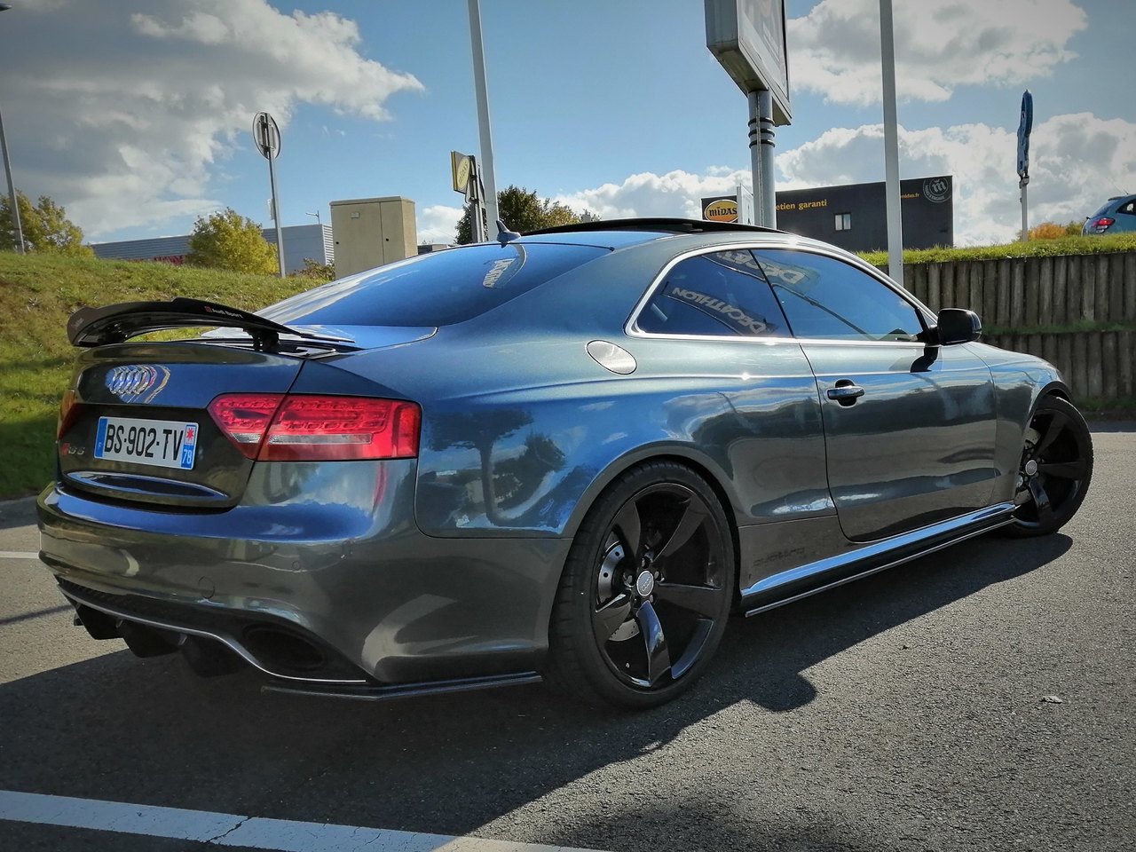 rs51.jpg