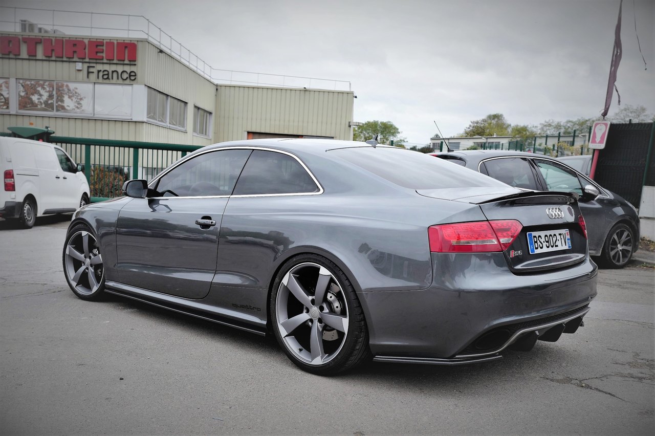 rs5new33.jpg