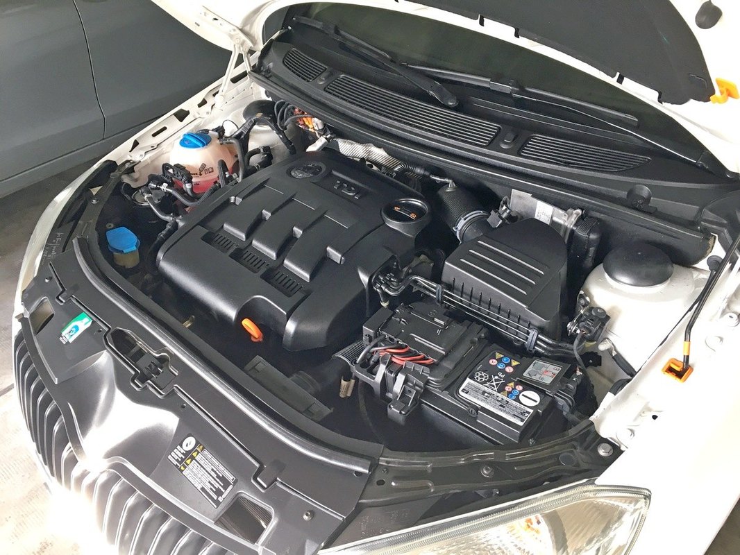 1495261290_FabiaPhotoCompartimentmoteur.thumb.JPG.9999090863bea70b40eba05d06196883.JPG