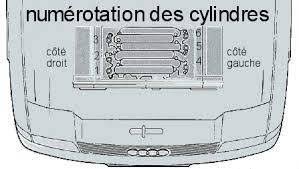 1697954123_tlchargement.jpeg.1fd94494260df8fb0fb9163d7697d42b.jpeg