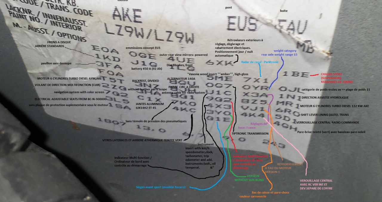 789985422_IDa62.thumb.png.f631eafcc0a14b8b12a1a187312a9c1c.png