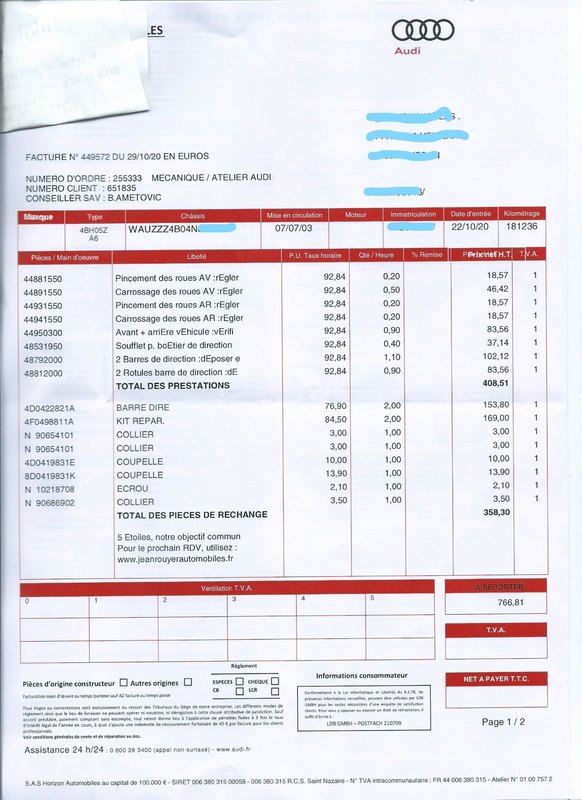 Scan_LI.jpg
