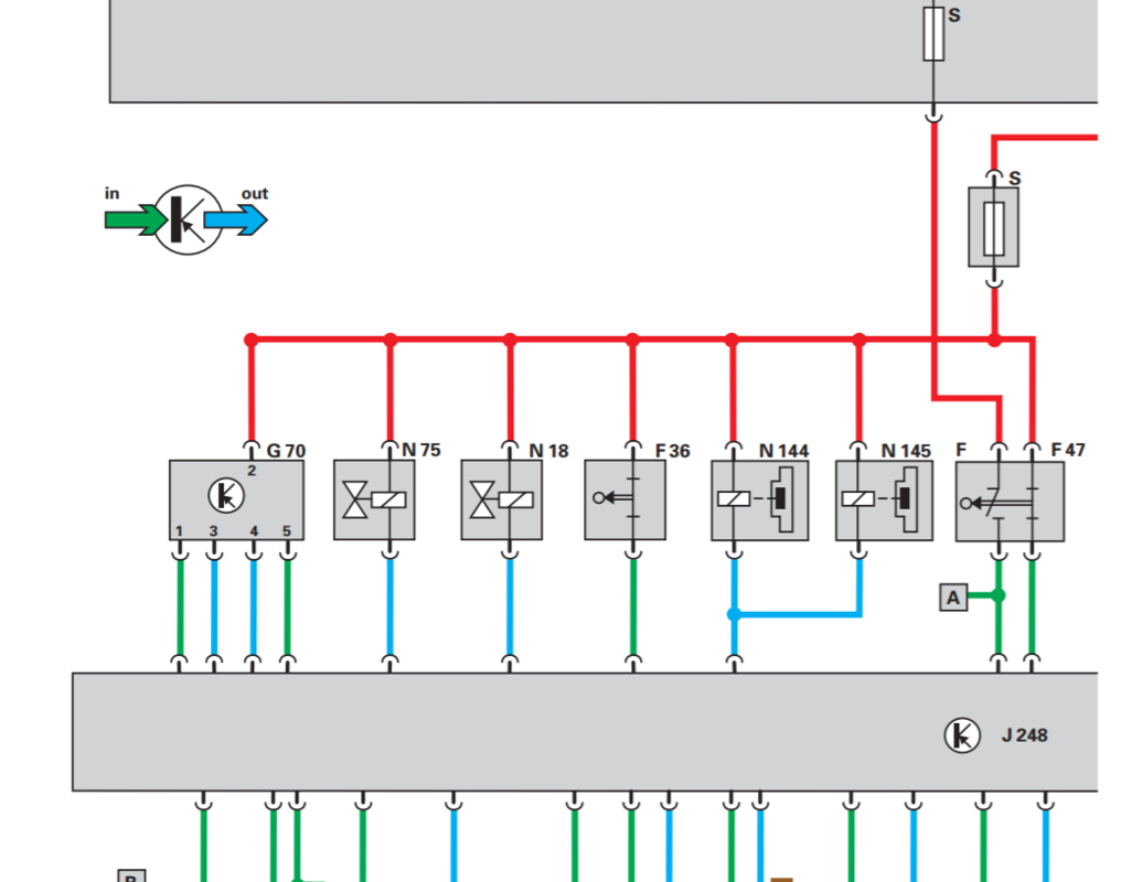 image.thumb.png.15b0421275b589e60a9f6d4ecf938508.png
