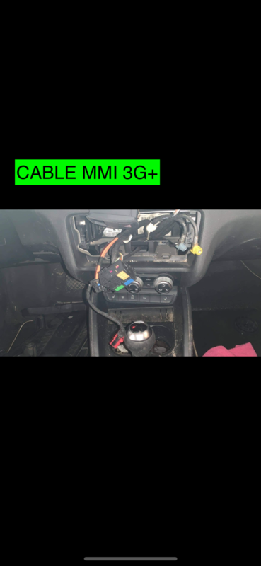 cable mmi 3G+.PNG