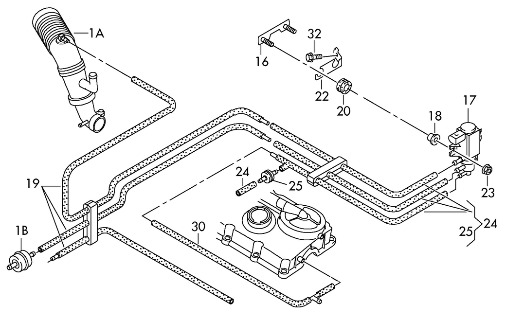 1871796352_FabiaFigCircuitdpression.png.0fd479b30c1054e6772512a9b4eb3977.png