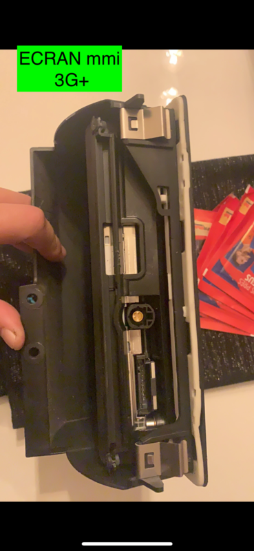 ecran mmi 3G+.PNG