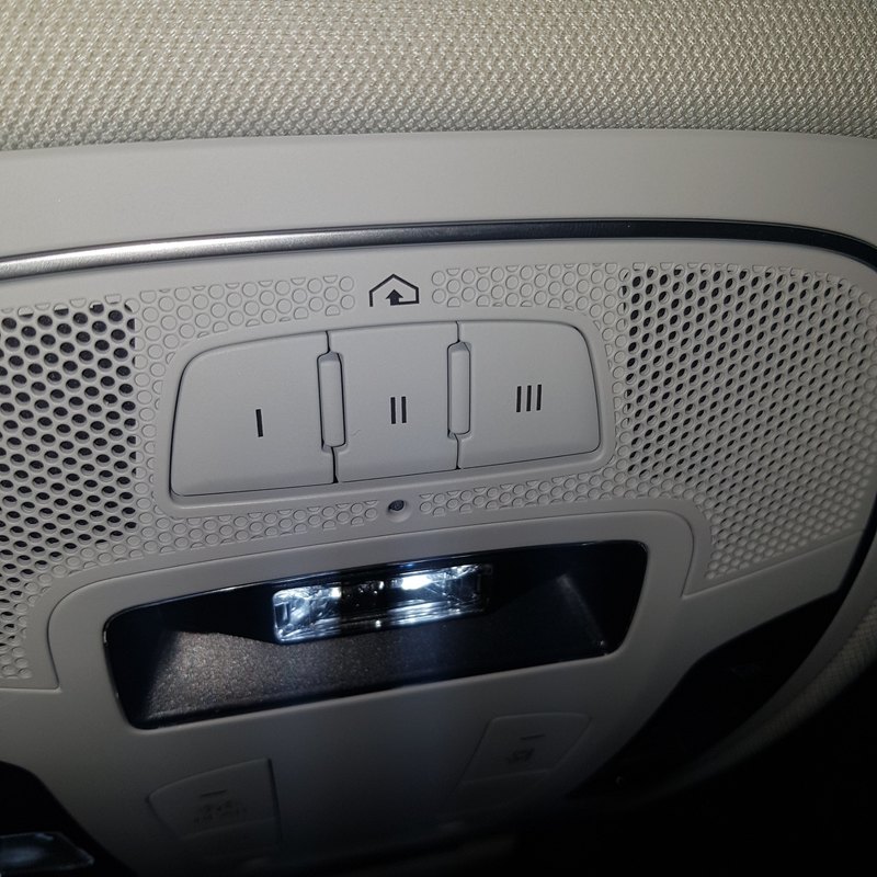 20201207_192213.thumb.jpg.57aae10f34d14b04f9b856470fb110a4.jpg