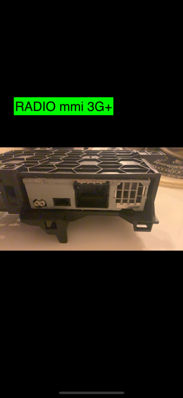 Radio mmi 3G+.PNG
