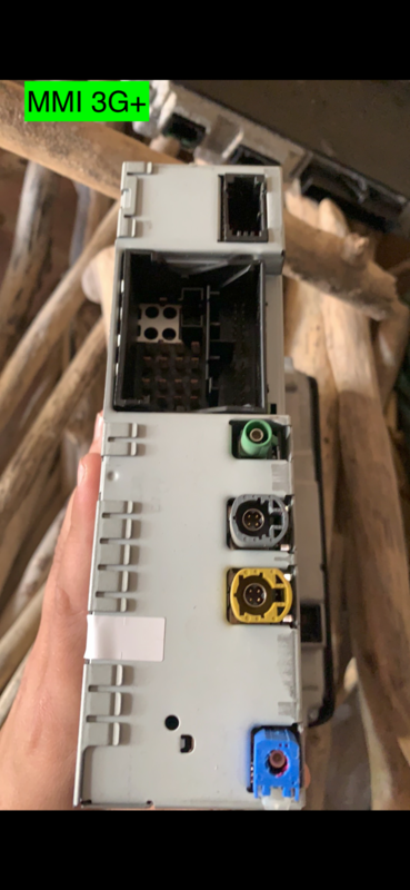 mmi 3G+.PNG