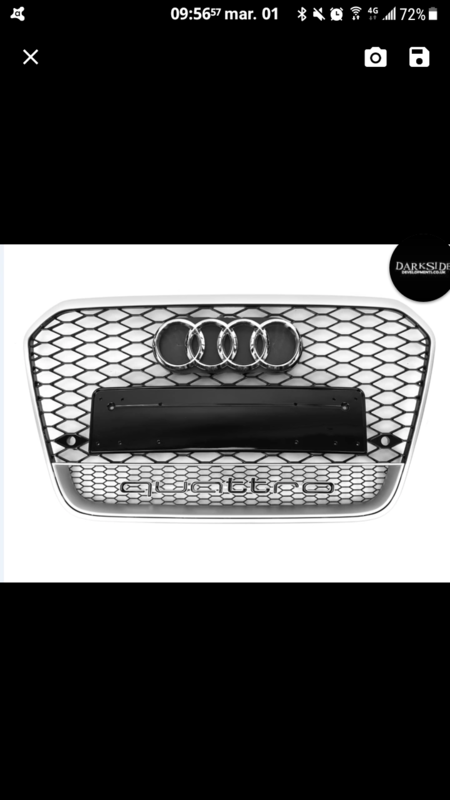 Screenshot_20201201-095658.thumb.png.9da59e4dd2c3a1e2397739f12cff90a3.png